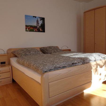 Ferienwohnung Figaro Meißen Kültér fotó
