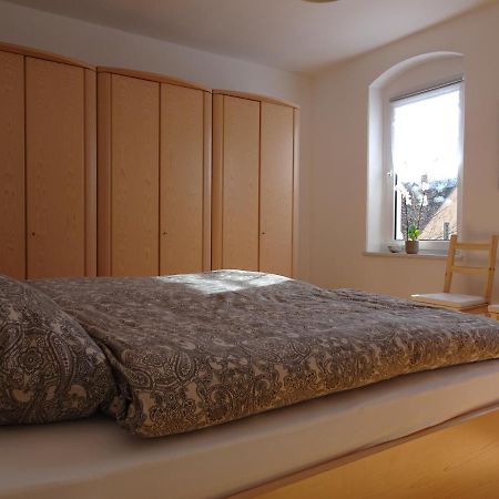 Ferienwohnung Figaro Meißen Kültér fotó